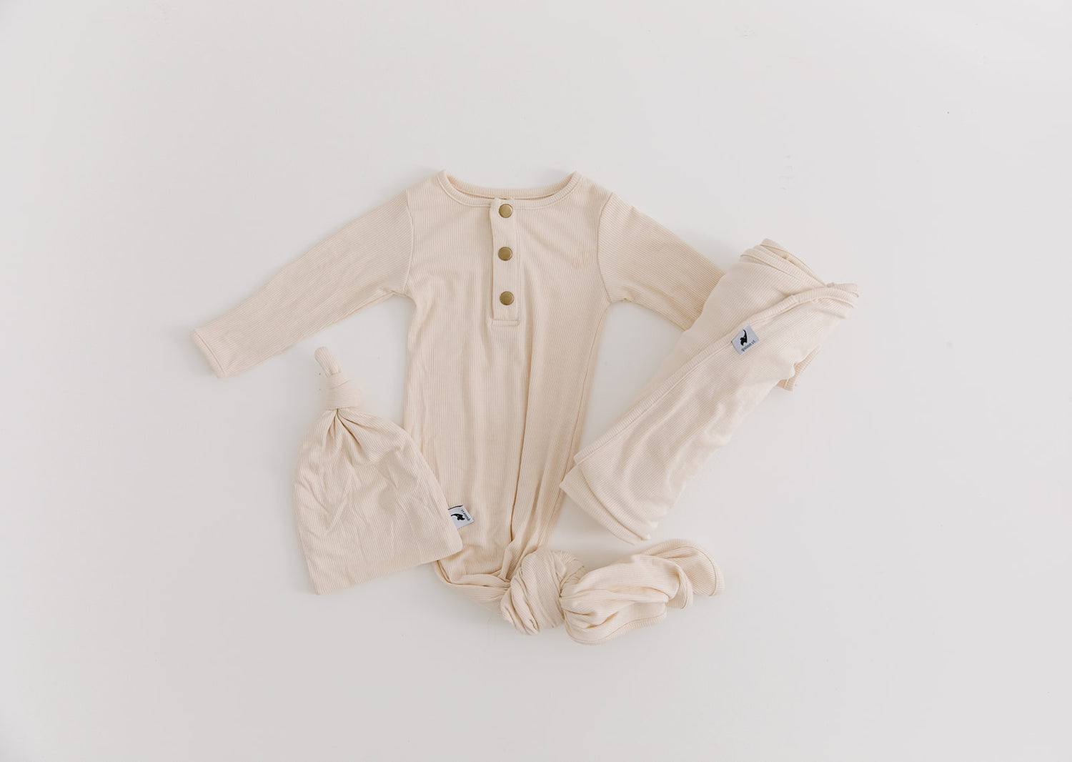 Bamboo Baby Clothes Boutique | Quinn St.