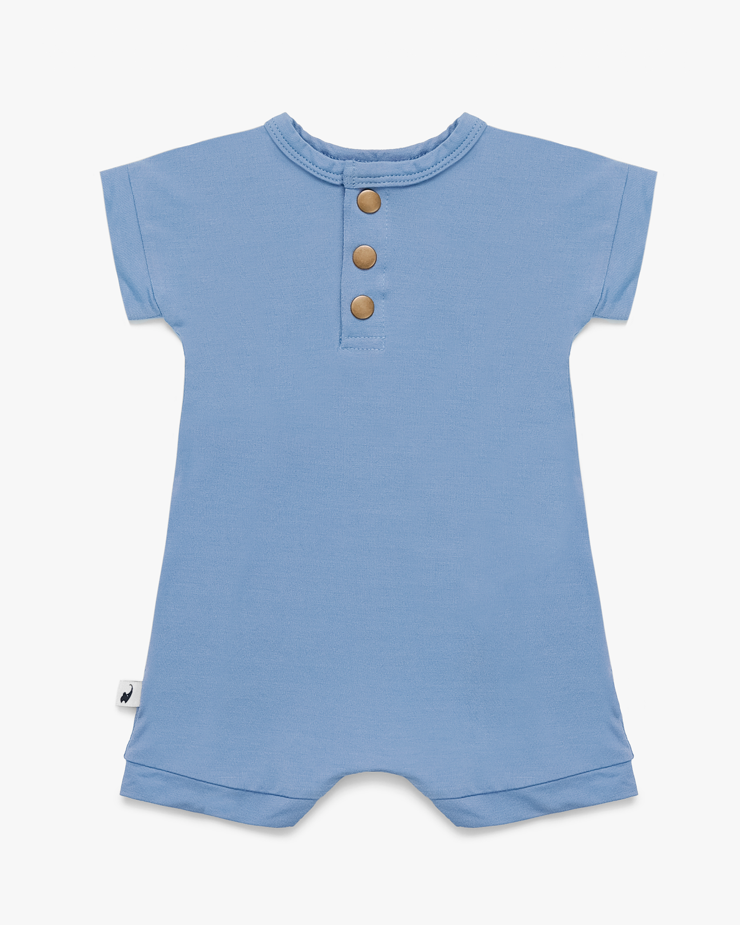 Sky Romper