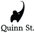 Quinn St.