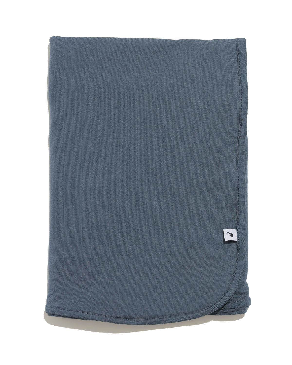 Navy newborn essential bundle (knotted Sleeper)