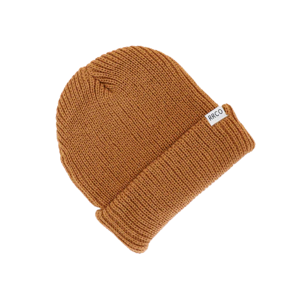 RAD RIVER CO BEANIE