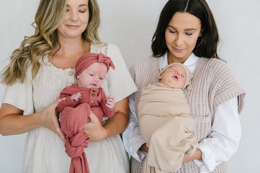 Mother's Day Gift Guide