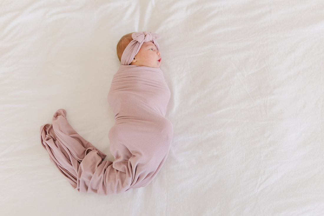 Tips and Tricks for Planning a Baby Shower