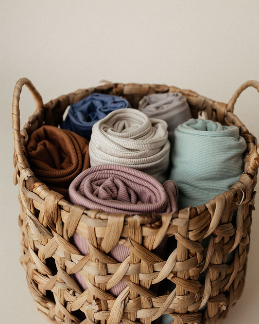 The Best Stain Remover Every Mom Should Know