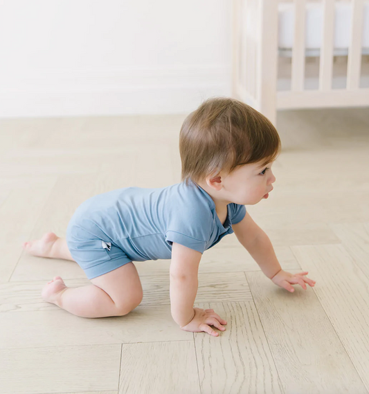 Summer Must Haves for Toddlers