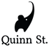 Quinn St.  logo