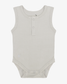Fog Solie