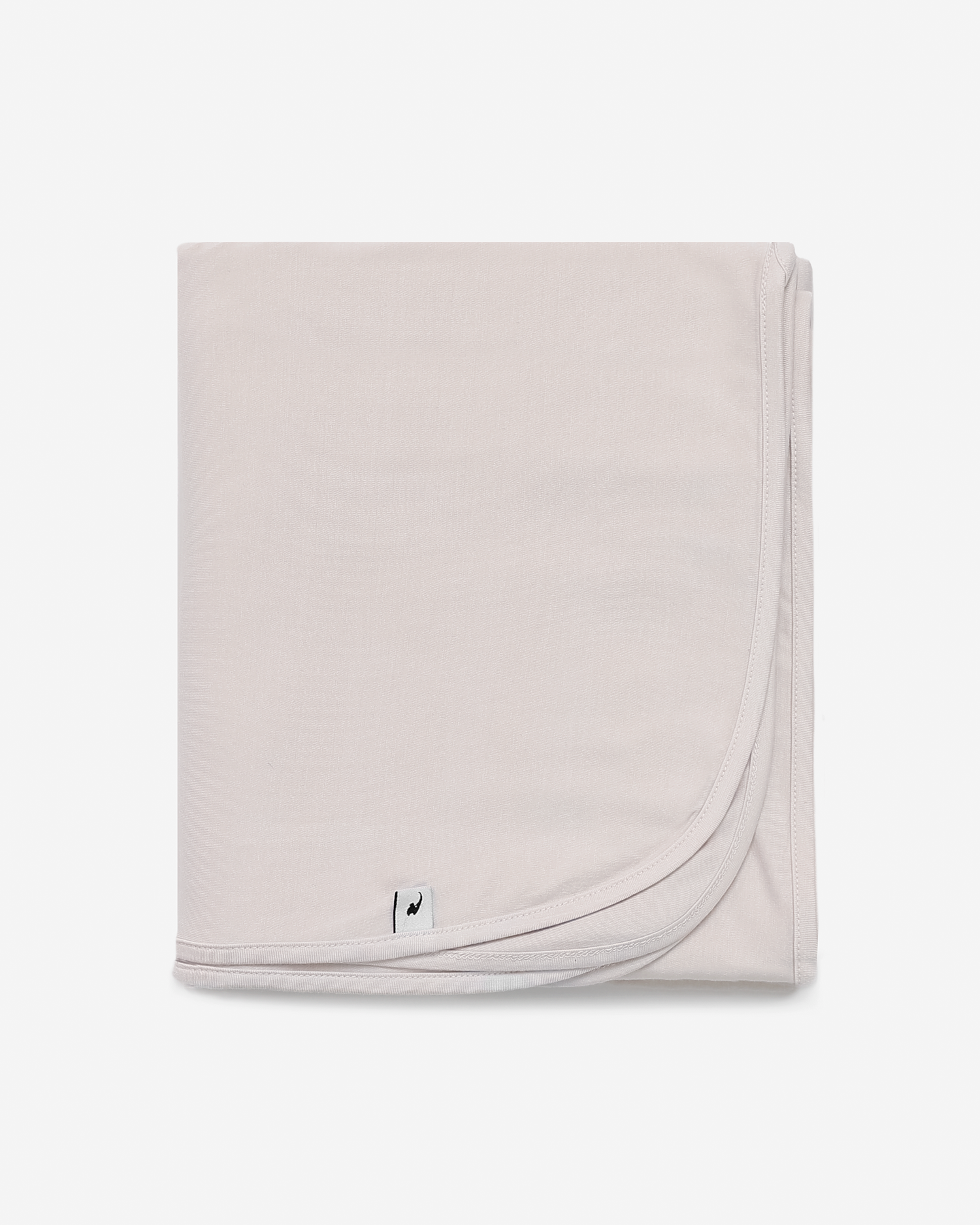 Adult Swaddle Blanket