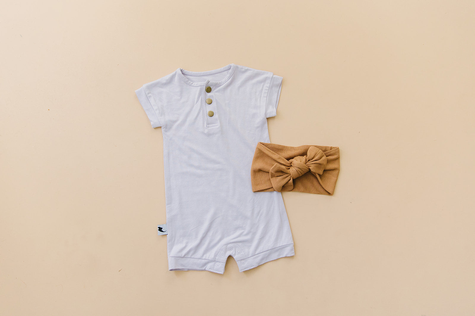 Bamboo Baby Clothes | Bluffdale, UT | Quinn St. – Quinn St.