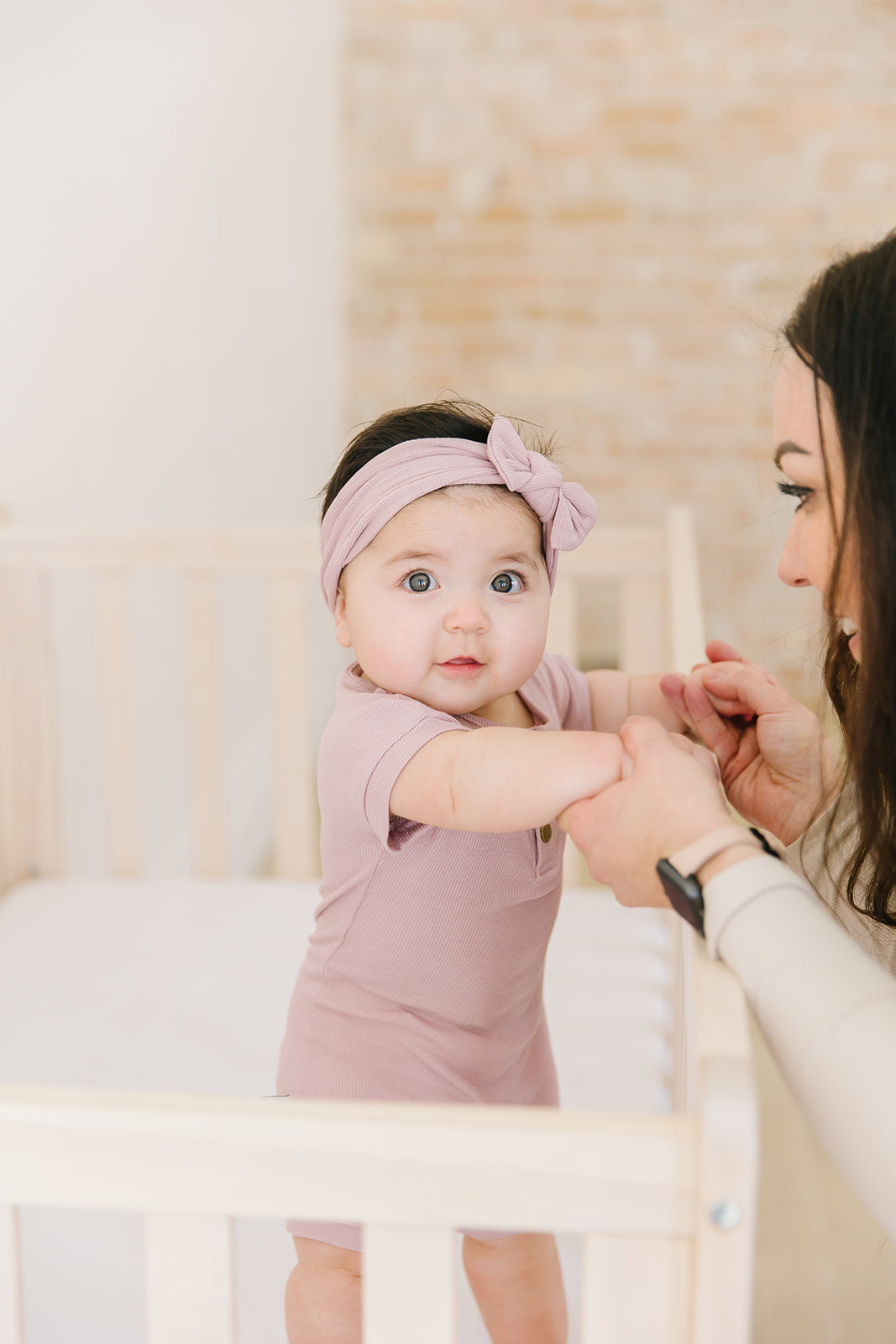 Bamboo Baby Clothes | Bluffdale, UT | Quinn St. – Quinn St.