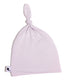 Lavender hat & swaddle bundle