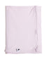 Lavender hat & swaddle bundle
