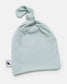 Ocean Ribbed Sleeper Hat Bundle